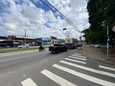 Prédio Inteiro, 5000 m² - Foto 5