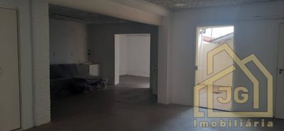 Sobrado, 3 quartos, 200 m² - Foto 5