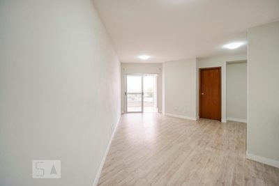 Apartamento, 3 quartos, 80 m² - Foto 1