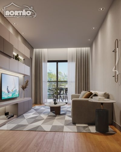 Casa, 3 quartos, 93 m² - Foto 4