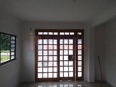 Casa, 2 quartos, 68 m² - Foto 4