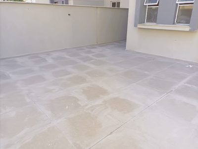 Apartamento, 3 quartos, 171 m² - Foto 1