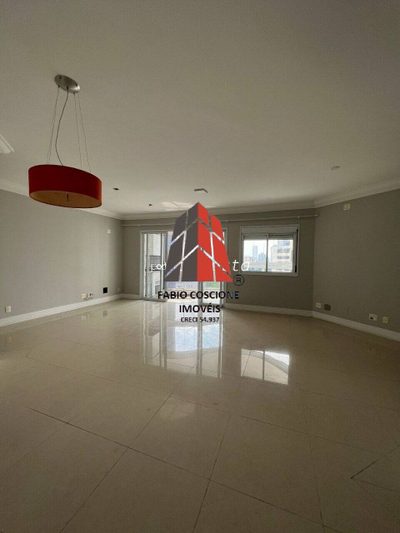 Apartamento, 3 quartos, 131 m² - Foto 3