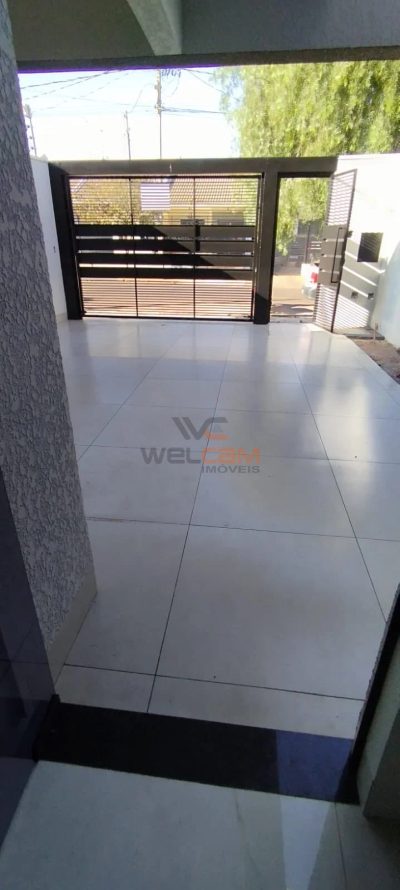 Casa, 3 quartos, 150 m² - Foto 3