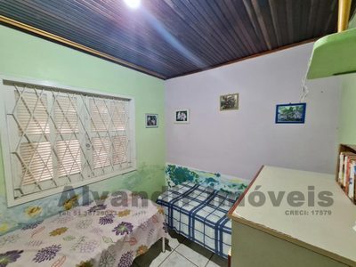 Casa, 4 quartos - Foto 5