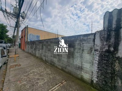 Terreno, 972 m² - Foto 5