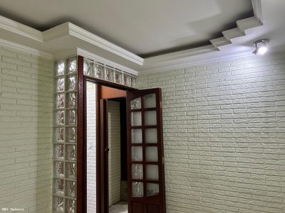 Apartamento, 2 quartos, 42 m² - Foto 2