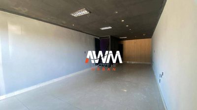 Sala-Conjunto, 120 m² - Foto 1