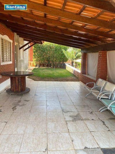 Casa de Condomínio, 2 quartos - Foto 5