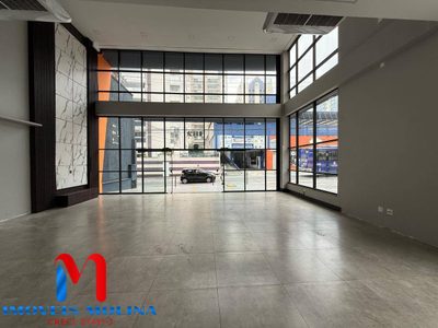Prédio Inteiro, 190 m² - Foto 4