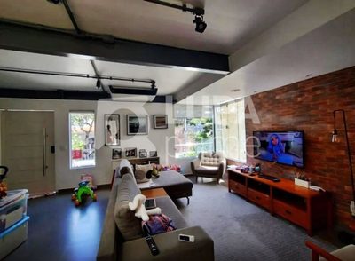 Casa, 3 quartos, 140 m² - Foto 1