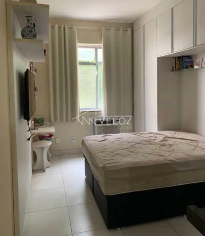 Kitnet-Studio, 23 m² - Foto 5