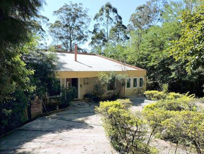 Casa de Condomínio, 2 quartos - Foto 1