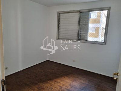 Apartamento, 3 quartos, 105 m² - Foto 4