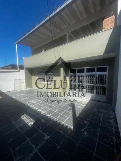 Casa, 2 quartos, 132 m² - Foto 4