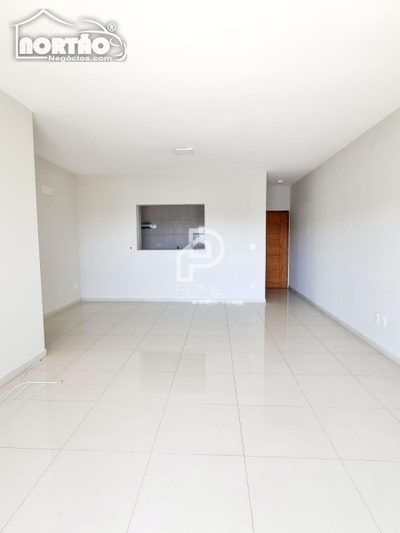 Casa, 4 quartos, 114 m² - Foto 5