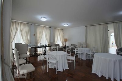 Apartamento, 3 quartos, 115 m² - Foto 2