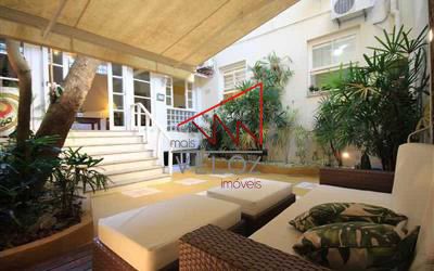 Apartamento, 2 quartos, 69 m² - Foto 3