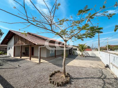 Casa, 2 quartos, 140 m² - Foto 4