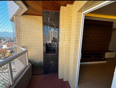Apartamento, 3 quartos, 152 m² - Foto 5