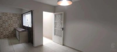 Casa, 3 quartos, 175 m² - Foto 4