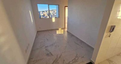 Apartamento, 2 quartos, 54 m² - Foto 4