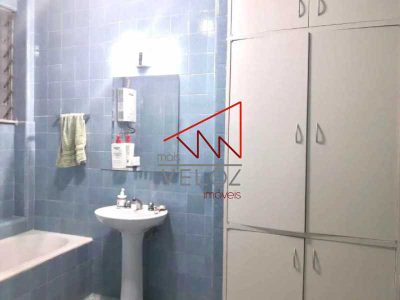 Apartamento, 4 quartos, 167 m² - Foto 4