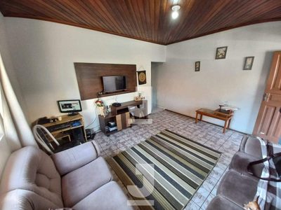 Casa, 2 quartos, 95 m² - Foto 2