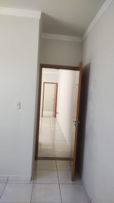 Casa, 2 quartos, 50 m² - Foto 5