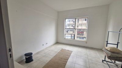 Sala-Conjunto, 27 m² - Foto 4