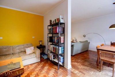 Apartamento, 2 quartos, 150 m² - Foto 5