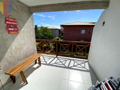 Cobertura, 3 quartos, 77 m² - Foto 5