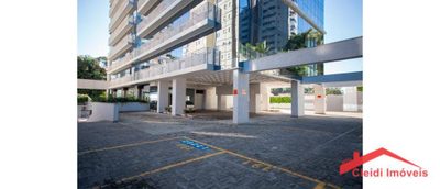 Sala-Conjunto, 33 m² - Foto 5