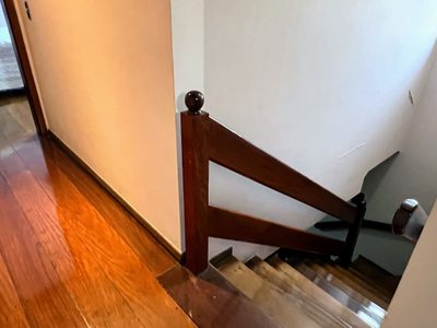 Casa, 4 quartos, 276 m² - Foto 5