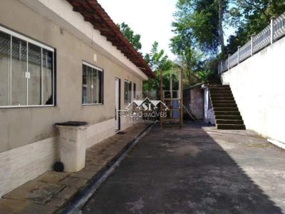 Fazenda, 2500 m² - Foto 5