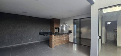 Casa, 2 quartos, 105 m² - Foto 5
