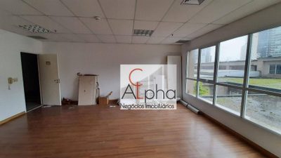 Sala-Conjunto, 46 m² - Foto 3