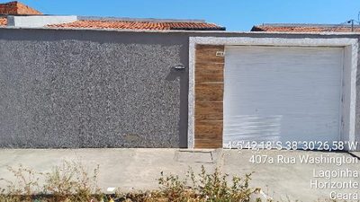 Casa, 2 quartos, 279 m² - Foto 1