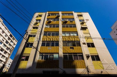 Casa Comercial, 174 m² - Foto 1
