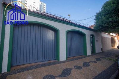 Casa, 4 quartos, 360 m² - Foto 2