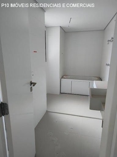 Apartamento, 4 quartos, 310 m² - Foto 3