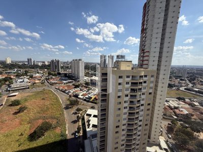 Apartamento, 3 quartos, 74 m² - Foto 2