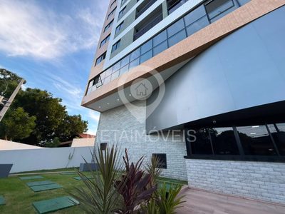Apartamento, 3 quartos, 177 m² - Foto 3
