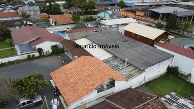 Prédio Inteiro, 1000 m² - Foto 5