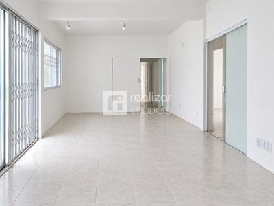 Casa Comercial, 284 m² - Foto 2