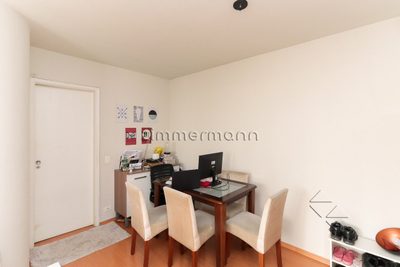 Apartamento, 3 quartos, 76 m² - Foto 4