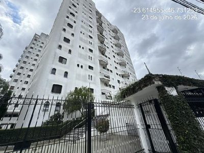 Apartamento, 3 quartos, 240 m² - Foto 1