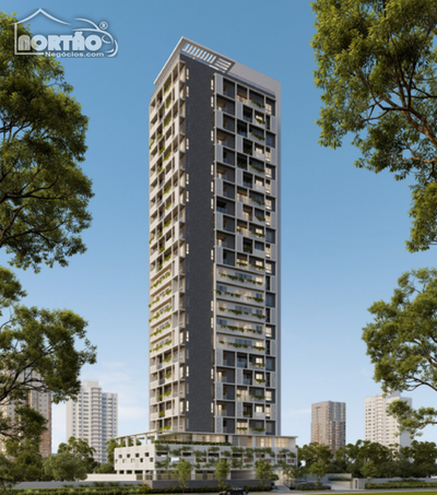 Casa, 3 quartos, 90 m² - Foto 1