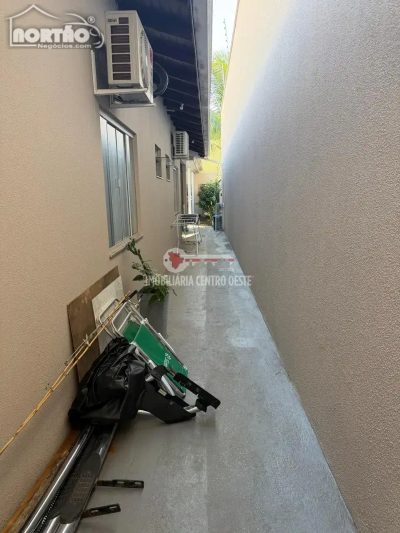 Casa, 2 quartos, 108 m² - Foto 3