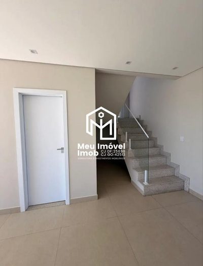Casa, 3 quartos, 220 m² - Foto 5